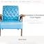 Loveseat
