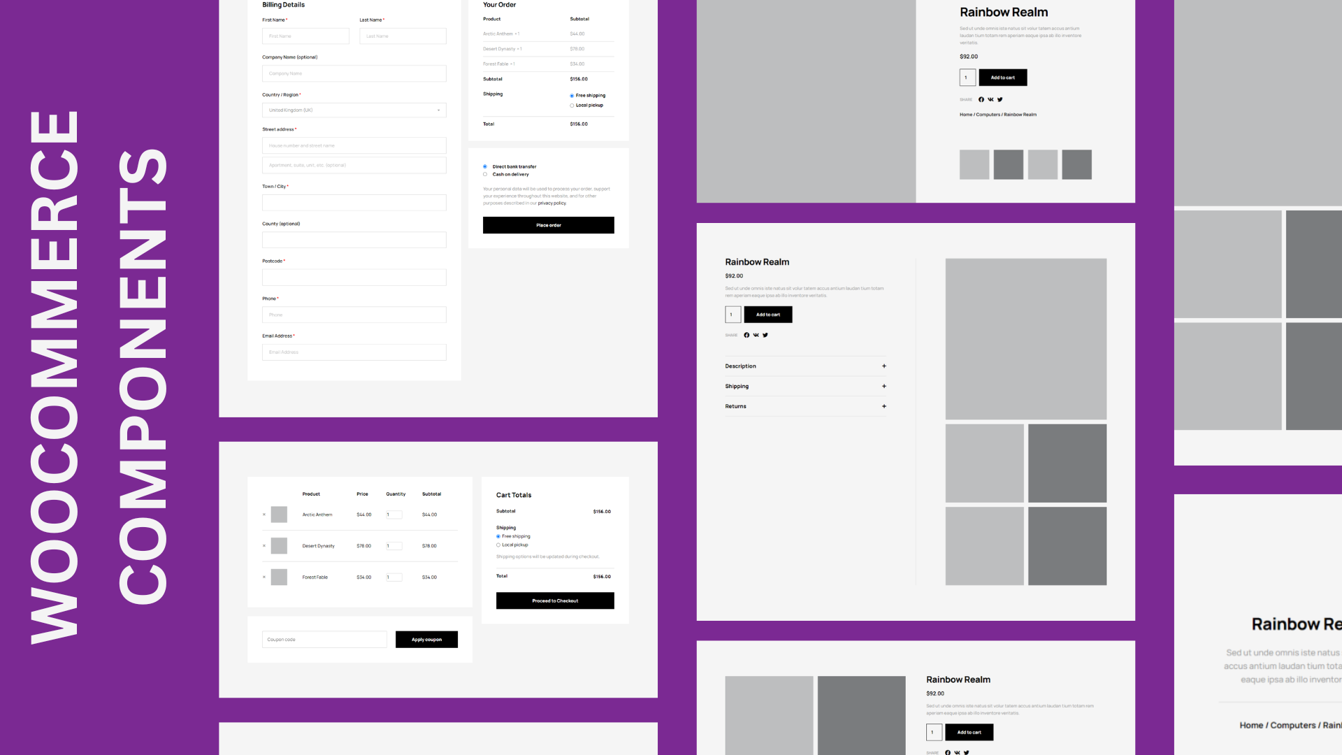 Copy Element gallery image