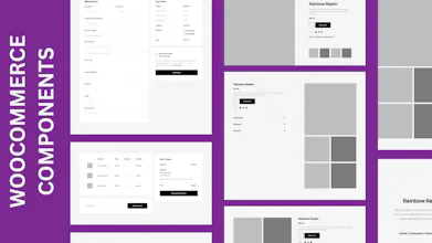 Copy Element gallery image