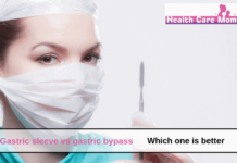 Health Care MOM gallery image