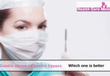 Health Care MOM gallery image