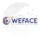 Weface - InStore Customer Analytics