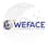Weface - InStore Customer Analytics