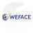 Weface - InStore Customer Analytics