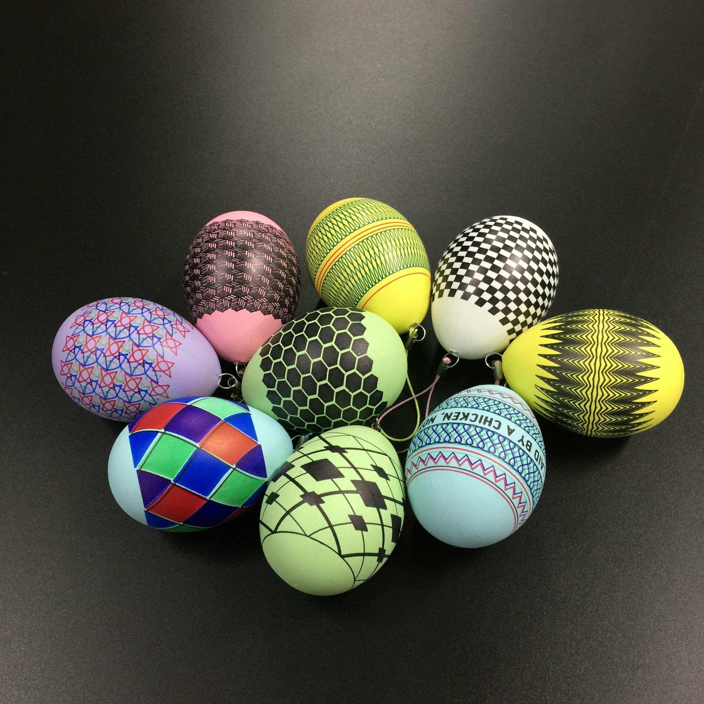 iDraw Drawing Machine gallery image