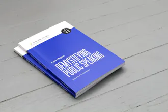 A Book Apart gallery image