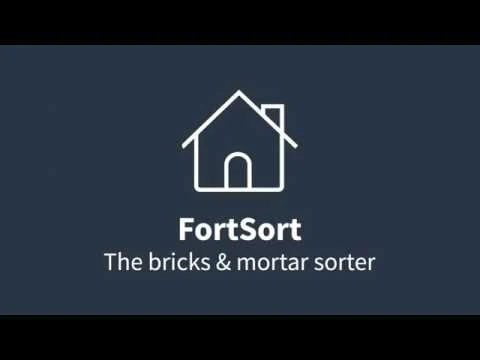 FortSort