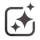 GenFa.st