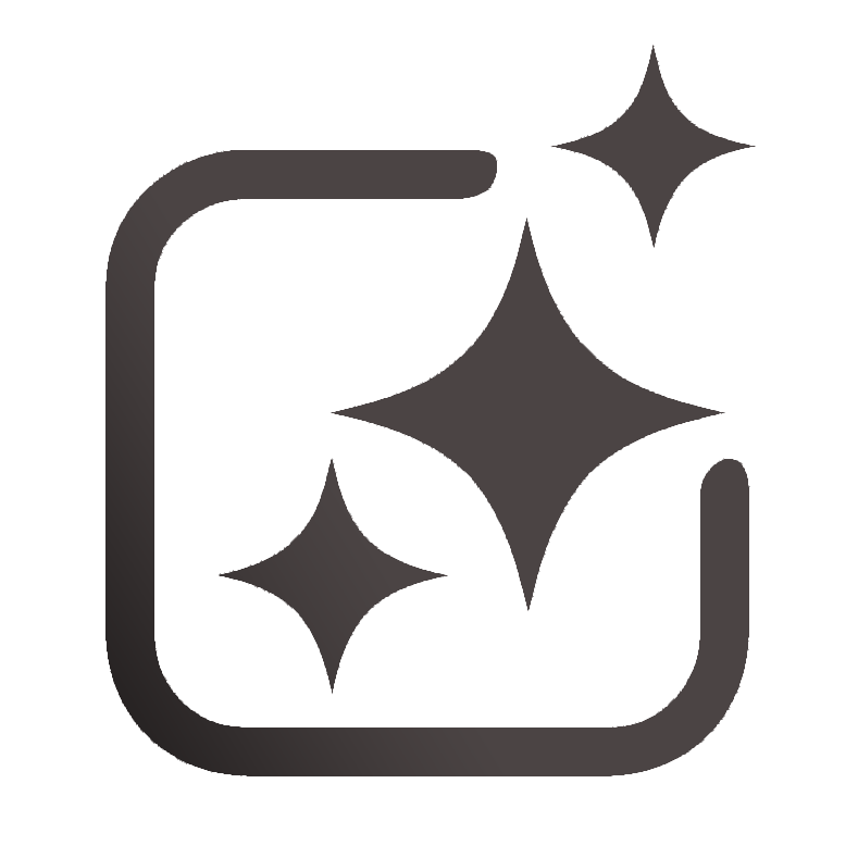 GenFa.st logo