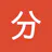 Wakatta