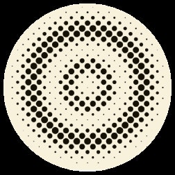 Minecraft Circle Generator