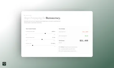ComplyJudge gallery image