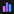 Cashtrackr