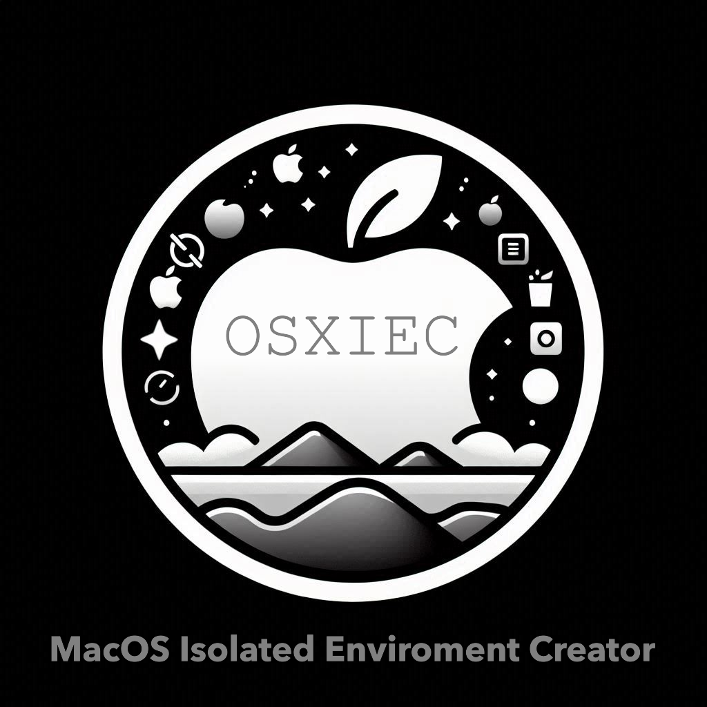 Osxiec