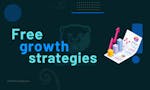 Organic Growth Strategies image