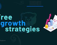 Organic Growth Strategies media 1