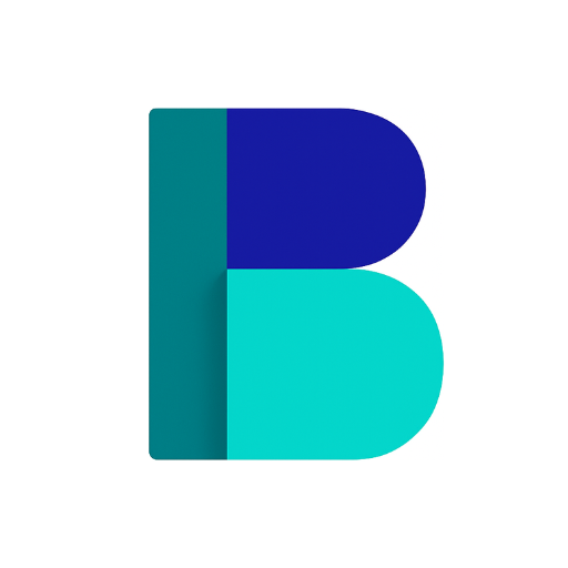 Budgefy: Your Personal Finance App