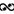 Infinite Puzzles