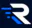 RapidPing