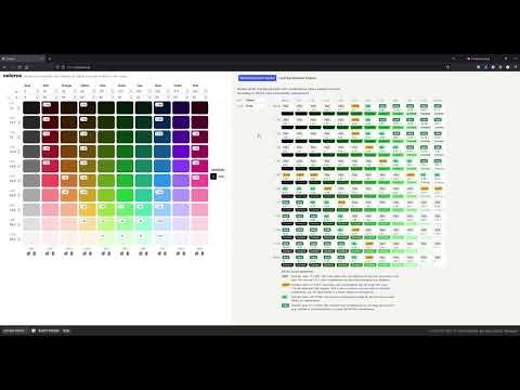 Colorca gallery image