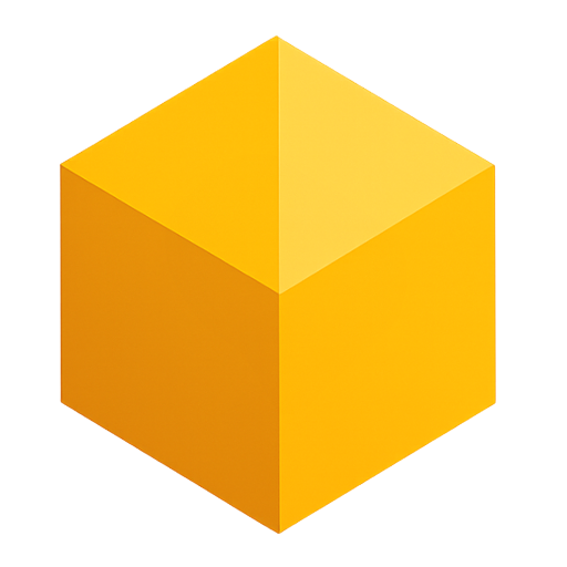 Coinugget