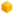 Coinugget