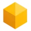 Coinugget