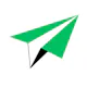Know Founder