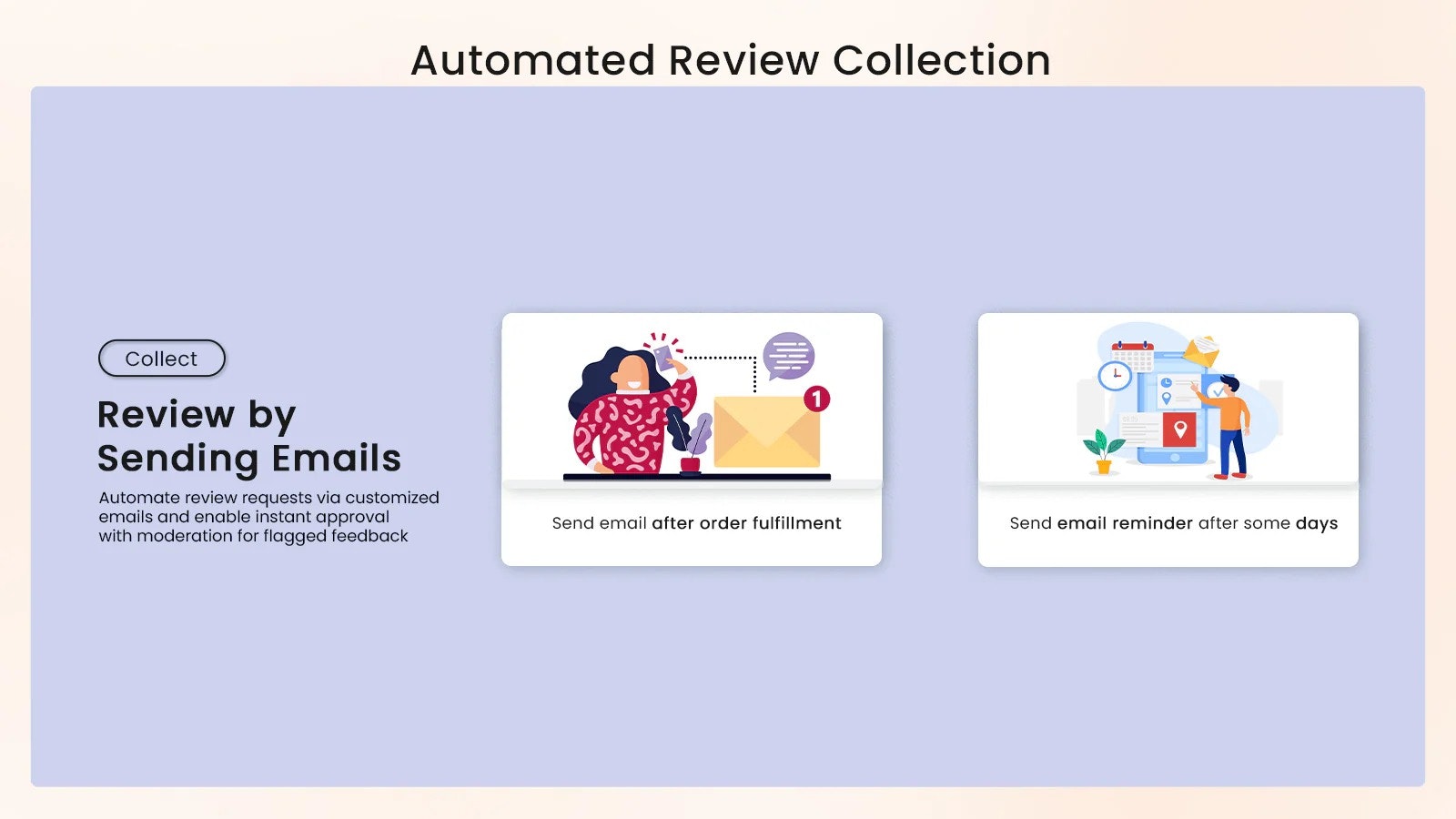 retenzy.com gallery image