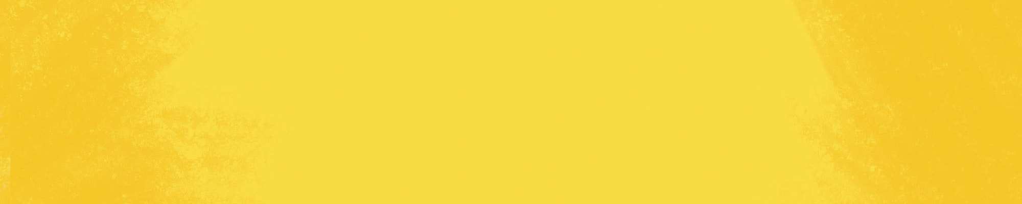 Alex the Brave gallery image