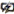ChatSpeed