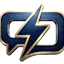 ChatSpeed