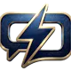 ChatSpeed