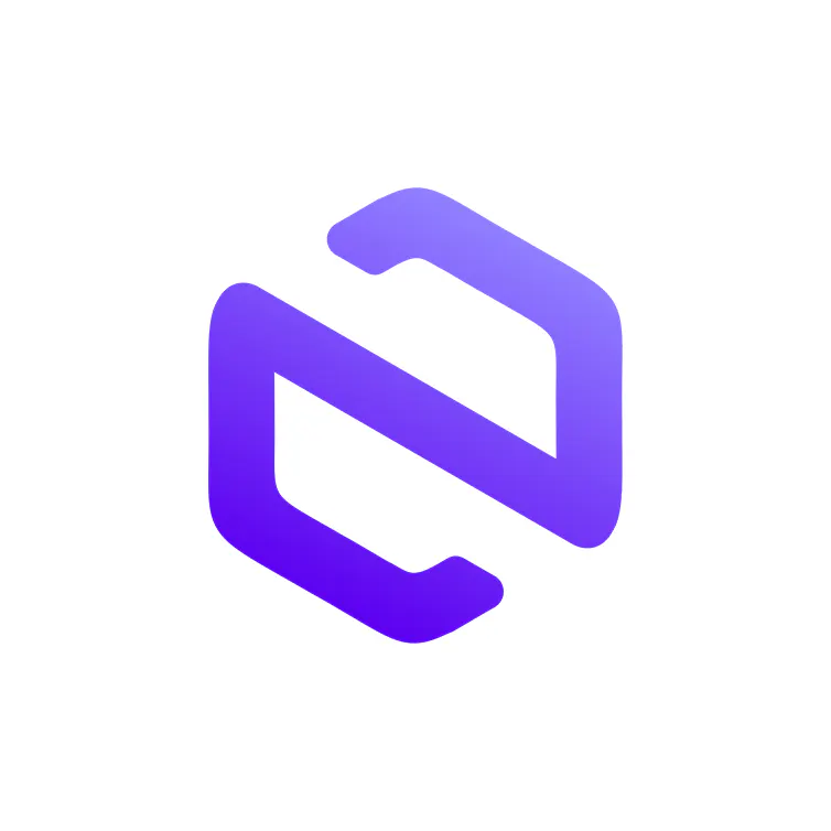 NameKrea