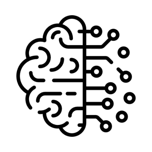 mygptbrain- 개인 문서를 쿼리하십시오