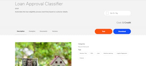 gravityAI gallery image