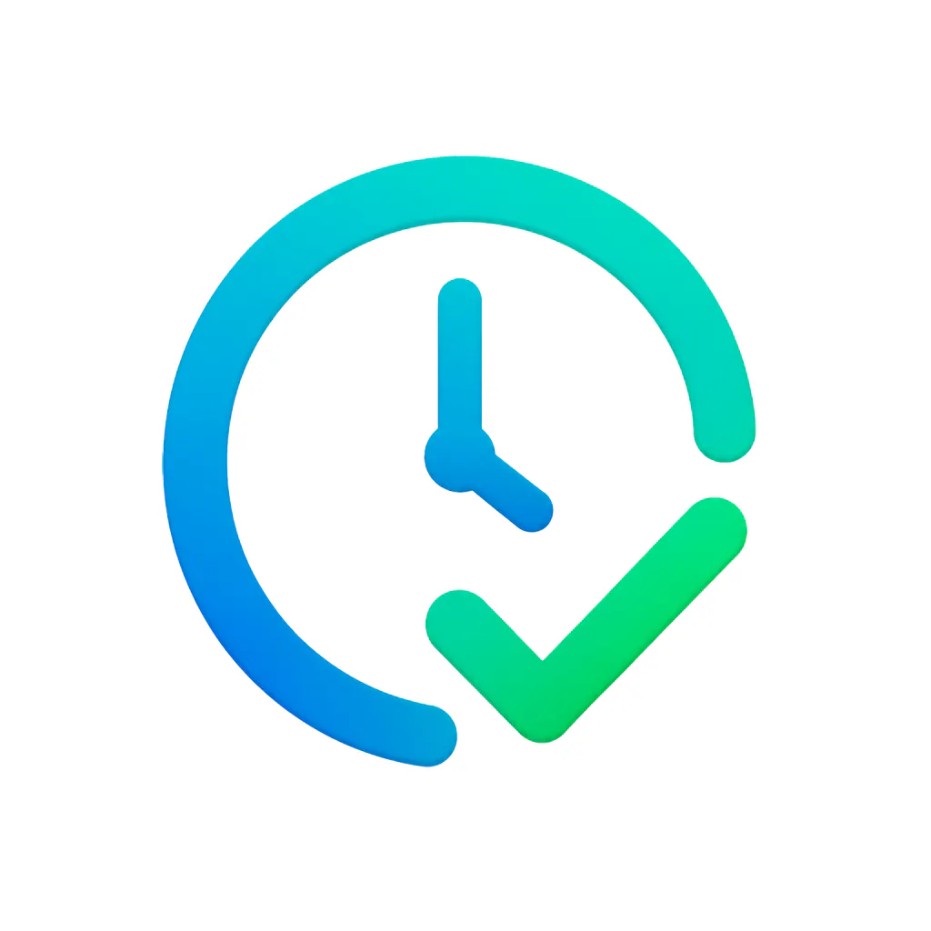 WorkTracker