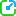 Yaware