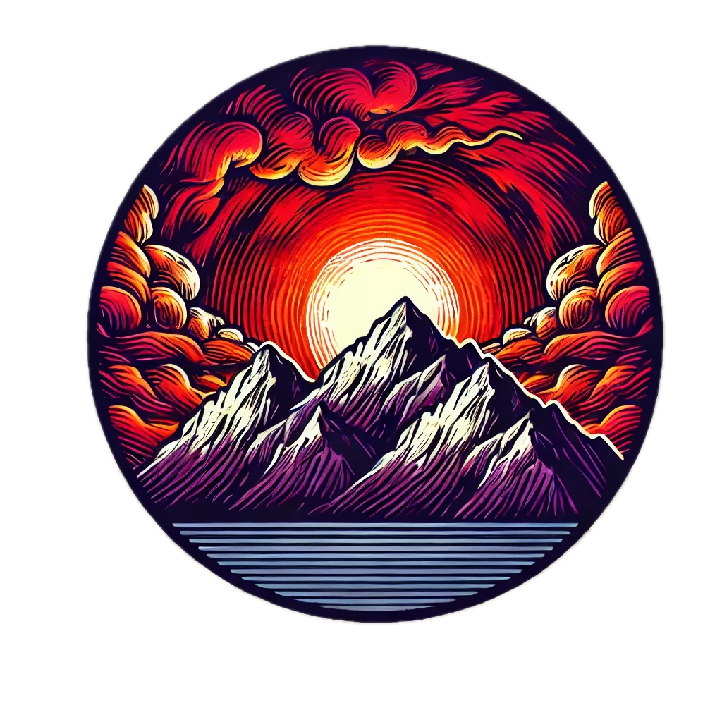 GroupVoyage