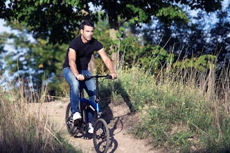 SDREAM Ur gallery image