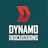 Dynamo Discussions: SKUPOS