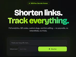 FattyURL gallery image