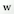 Write.as