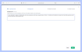 Learniverse gallery image