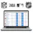 AllSportsMarket