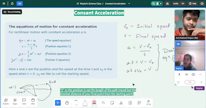 Nature Classes gallery image