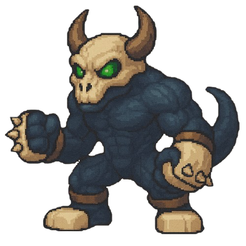 Fantasy Brawls gallery image