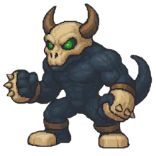 Fantasy Brawls gallery image