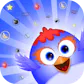 Tap Tap Bird