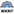WarpKnot CMS
